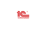 1C-RarusTechDay 2025 — 8‑я открытая техническая конференция для специалистов 1С