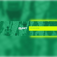 FUN RUNIT 2025