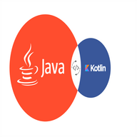 JUST-JVM MEETUP
