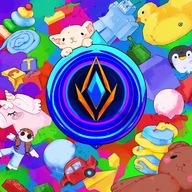 RedShift.MeetUp