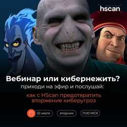 Moscow QA #14 x Газпромбанк.Тех
