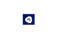 JET & YandexGPT LAB: как выбрать перспективные проекты по внедрению генеративного ИИ