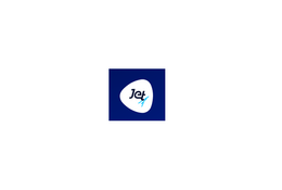 JET & YandexGPT LAB: как выбрать перспективные проекты по внедрению генеративного ИИ
