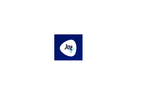 JET & YandexGPT LAB: как выбрать перспективные проекты по внедрению генеративного ИИ