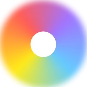 Конференция PRODUCT FOCUS CLUB 2026 по продакт-менеджменту