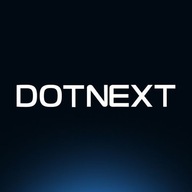 DotNext 2026