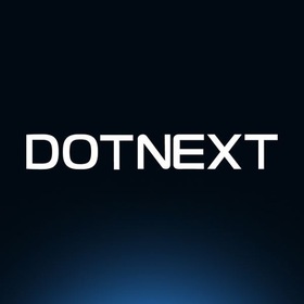 DotNext 2026