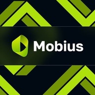 Mobius 2026 Spring