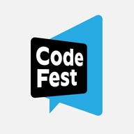 CodeFest'16