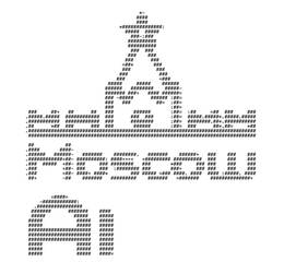 MoscowAI #3