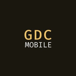 Мобильный митап №4 от сообщества GDC::Mobile