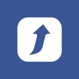 INFOSTART TECH EVENT