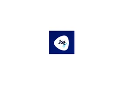 JET & YandexGPT LAB: как выбрать перспективные проекты по внедрению генеративного ИИ