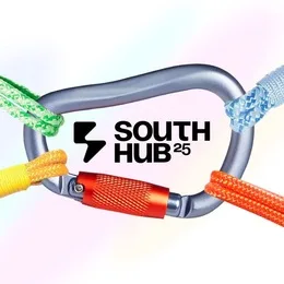TEst 2 South HUB 2025