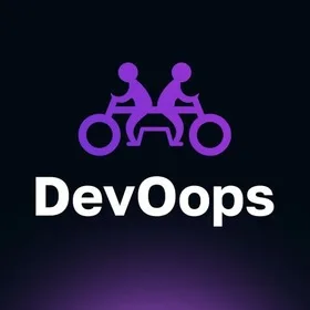 DevOops 2026