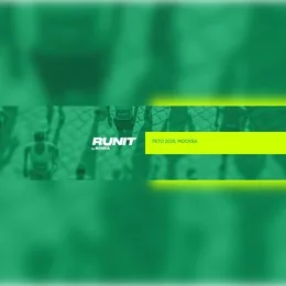 FUN RUNIT 2025