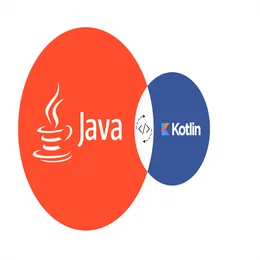 JUST-JVM MEETUP