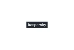 Kaspersky Certification Day 2025