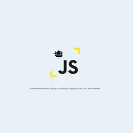 PiterJS #85